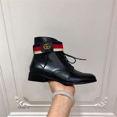 Gucci shoes knockoff